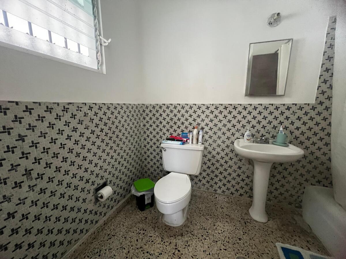 13 de 17