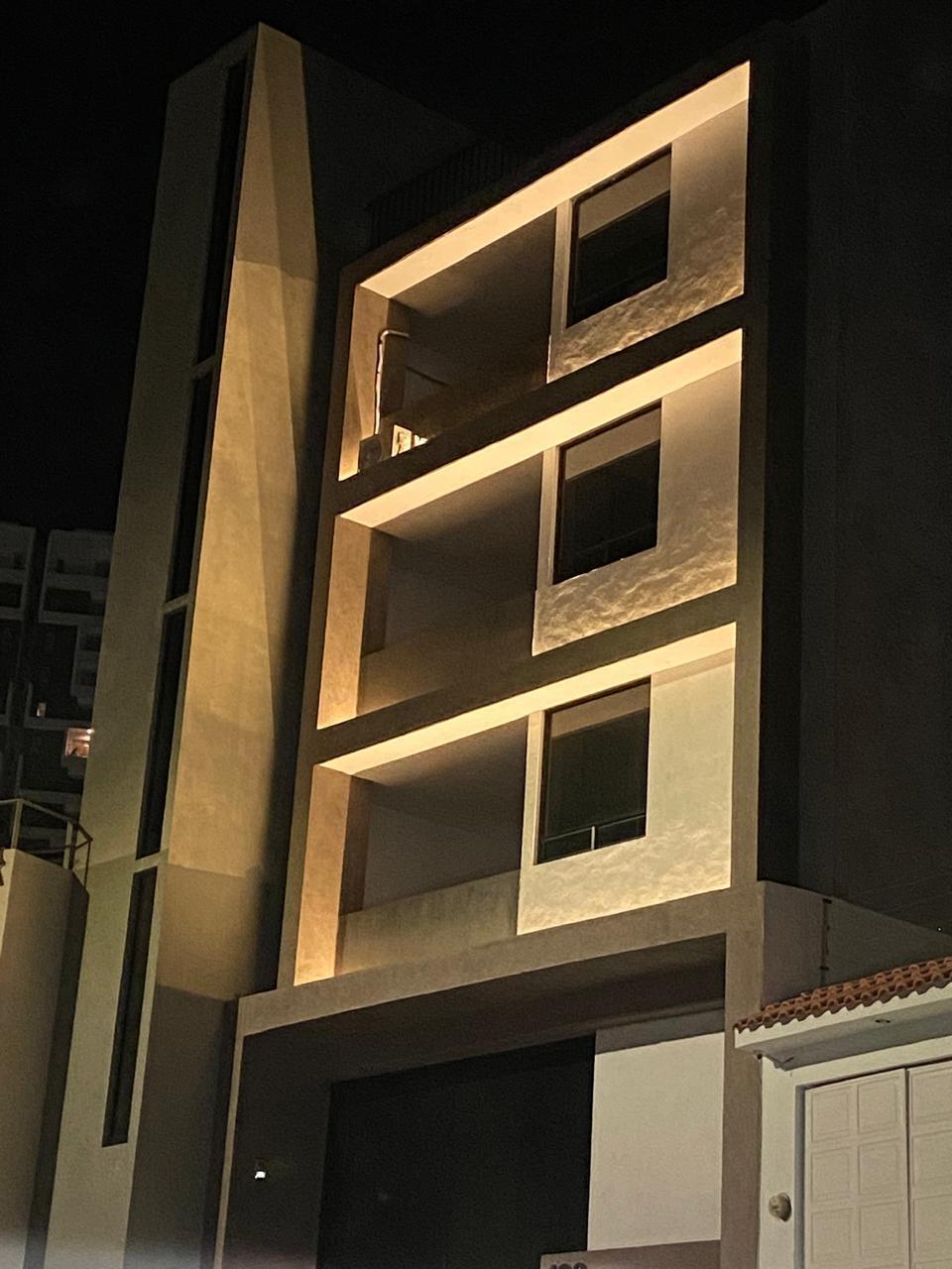 2 de 27
