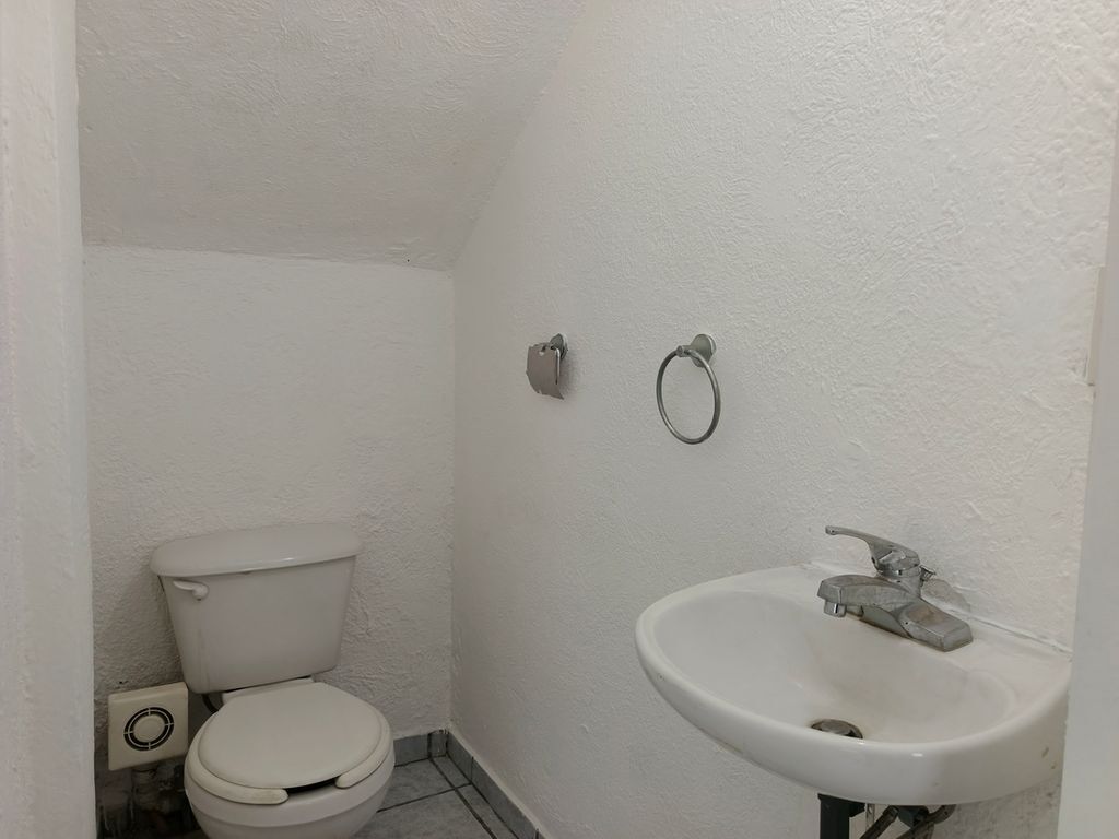 9 of 24
