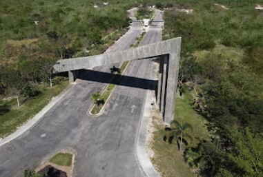 2 de 6