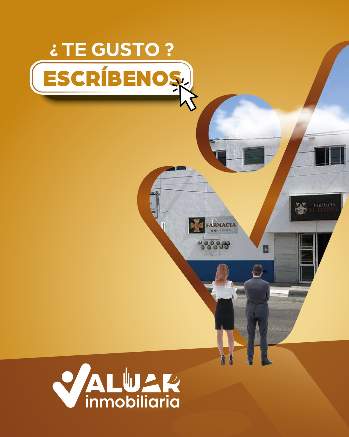 5 de 5