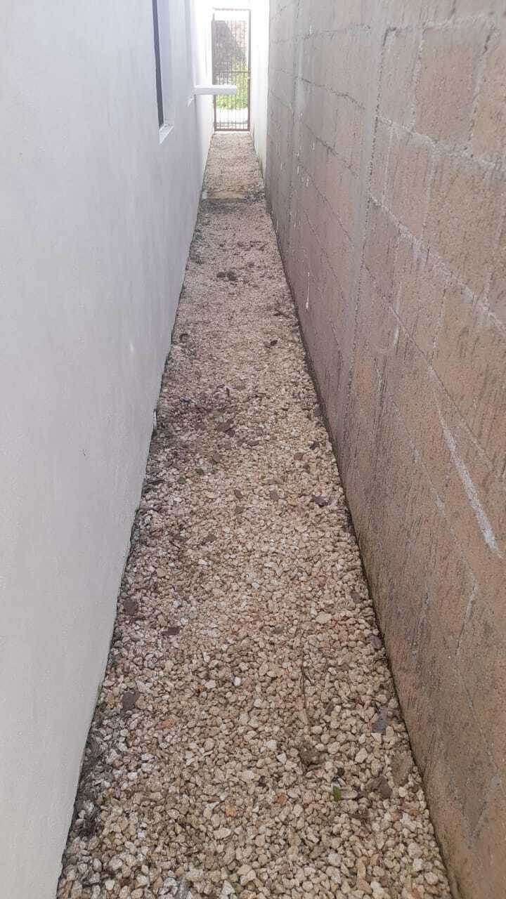 18 of 20