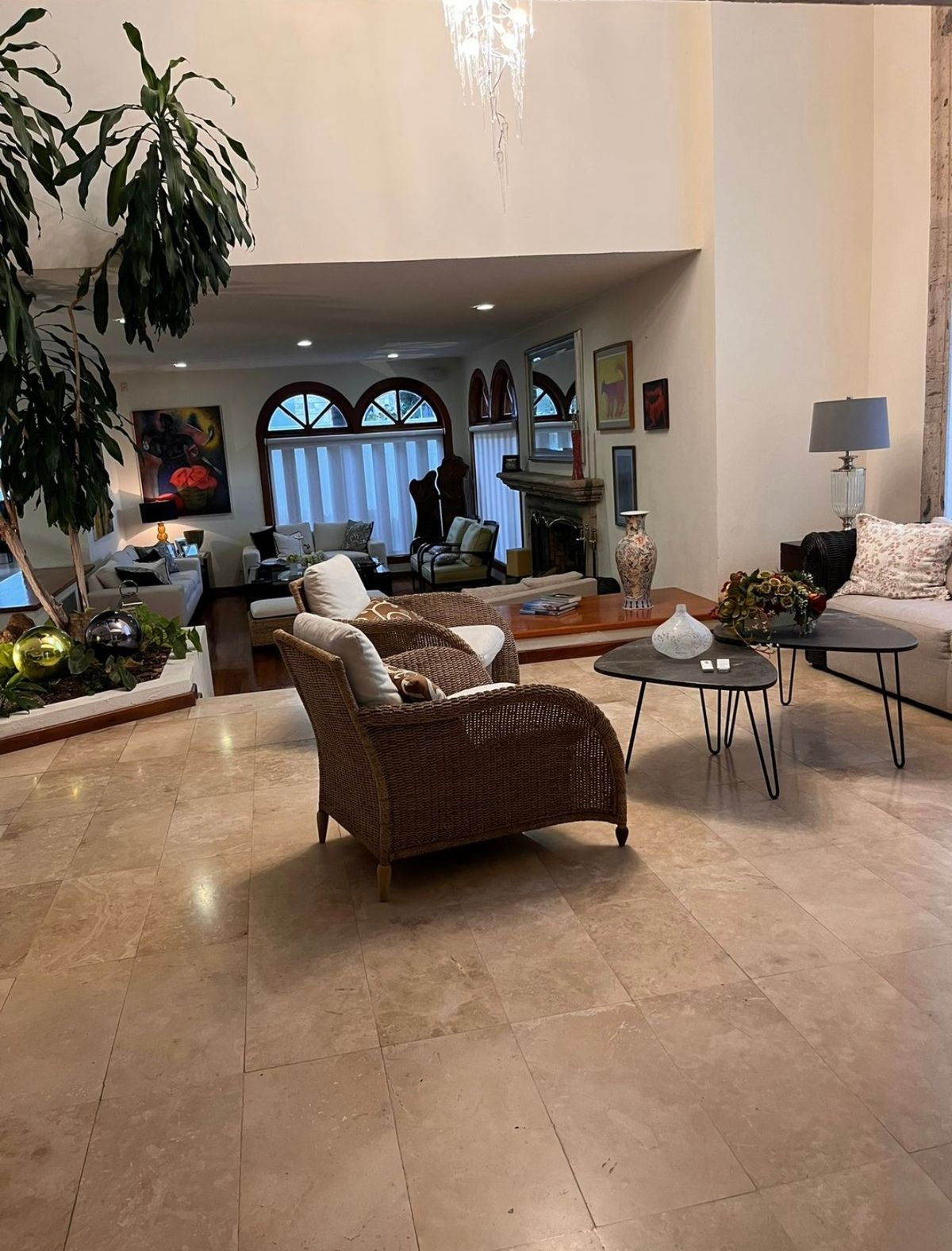 Casa en Valle Real, Zapopan, foto 3 de 14