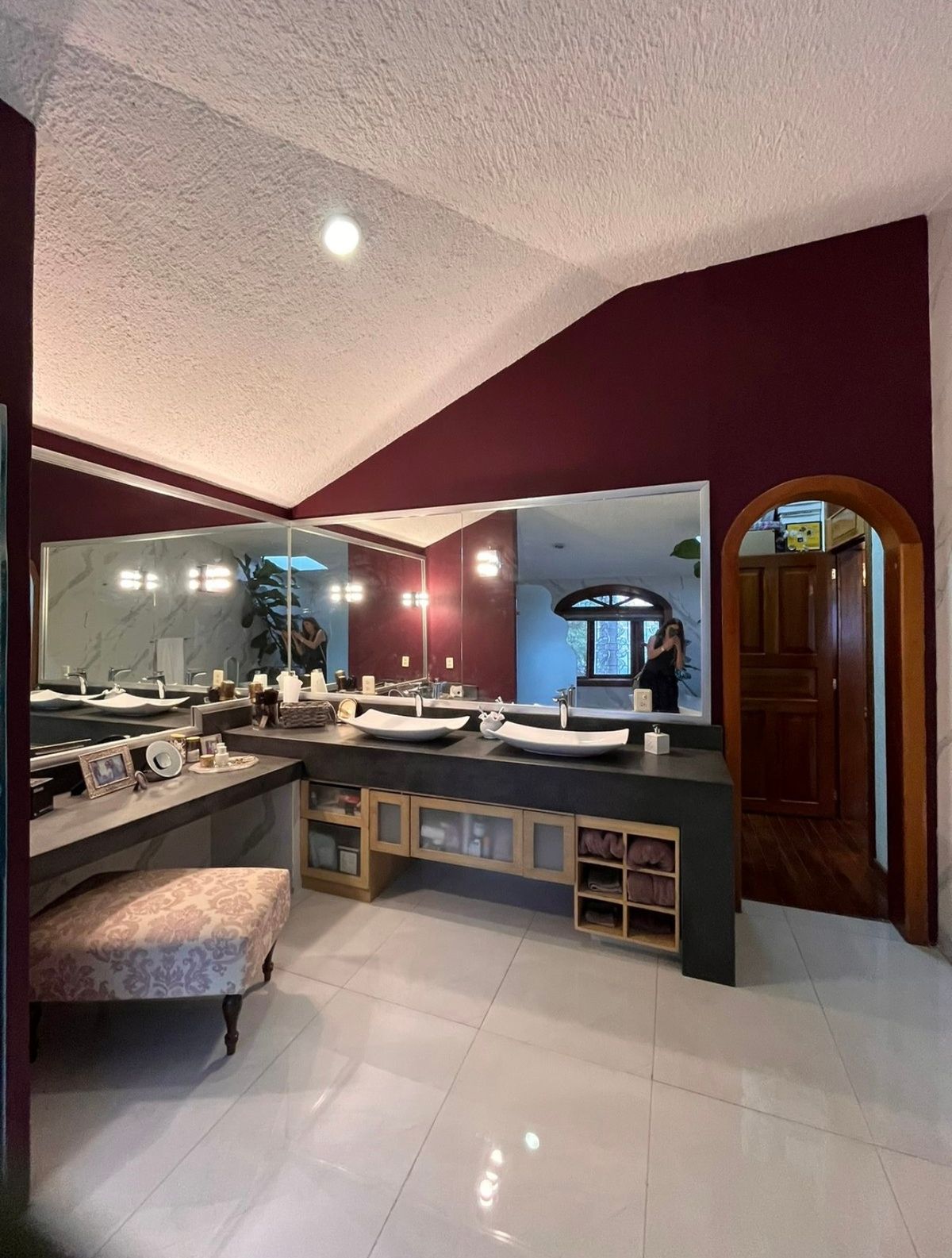 Casa en Valle Real, Zapopan, foto 4 de 14
