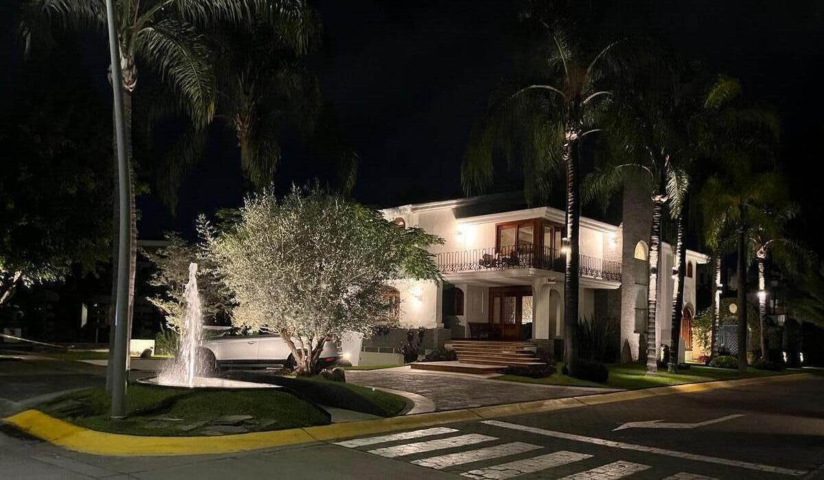 Casa en Valle Real, Zapopan, foto 10 de 14