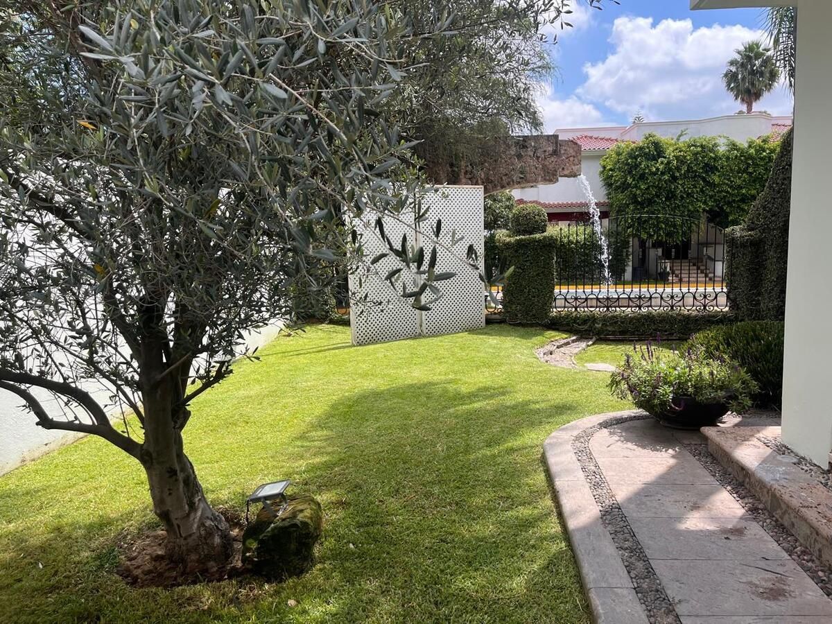 Casa en Valle Real, Zapopan, foto 14 de 14