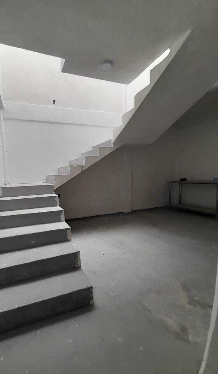 6 de 12
