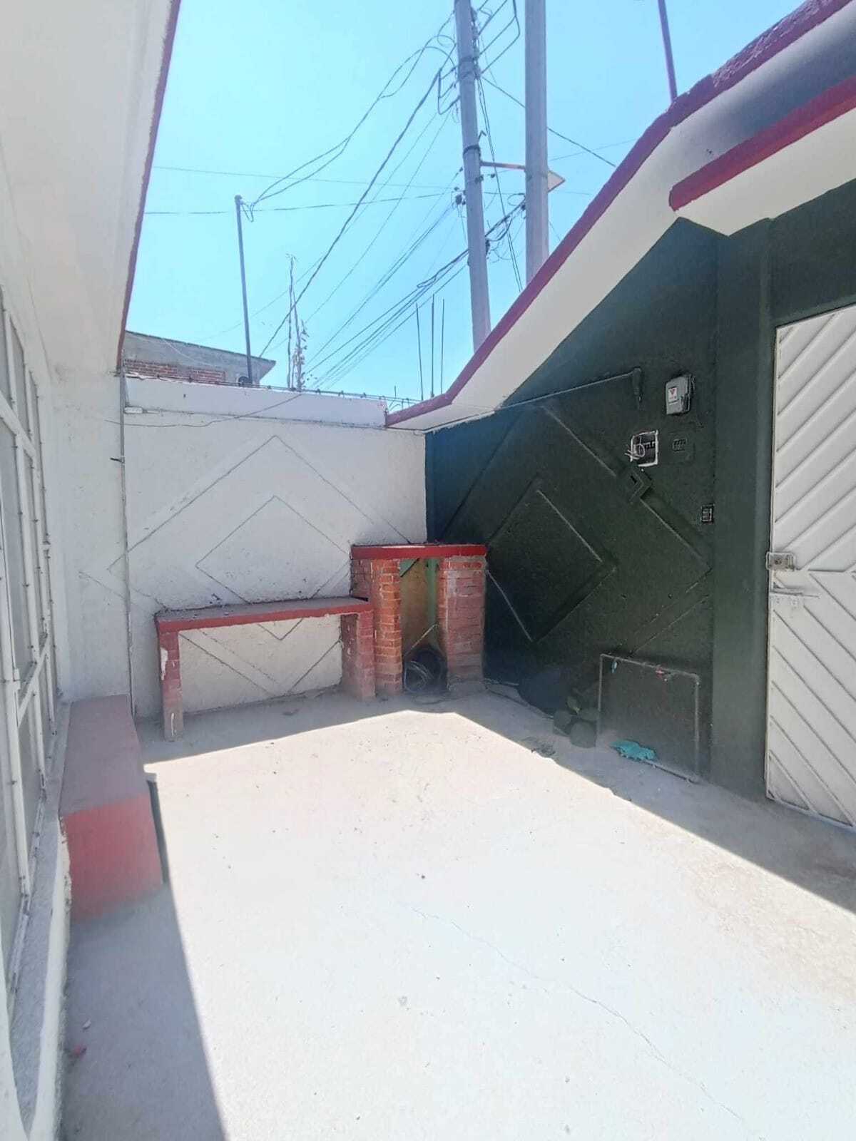 5 de 12