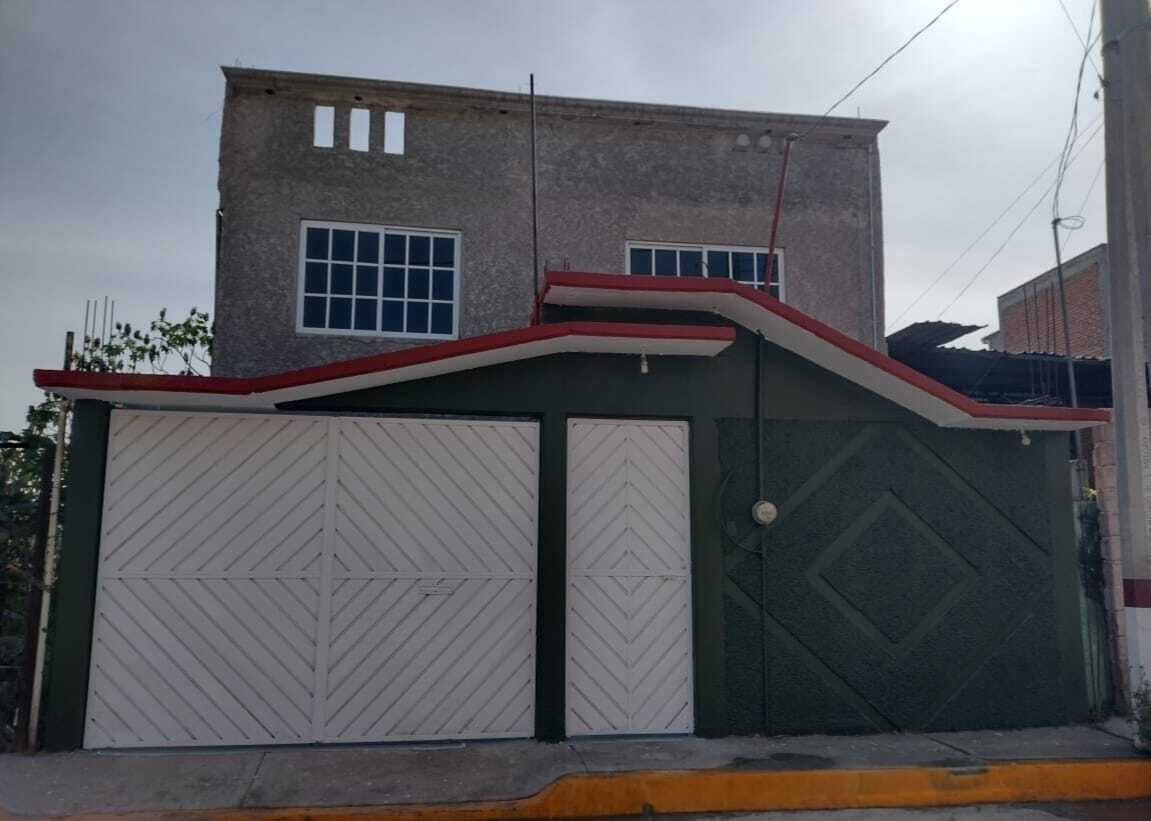 1 de 12