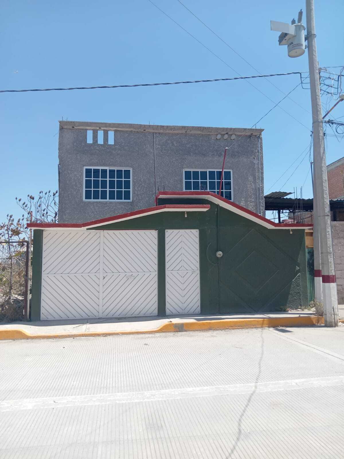 4 de 12