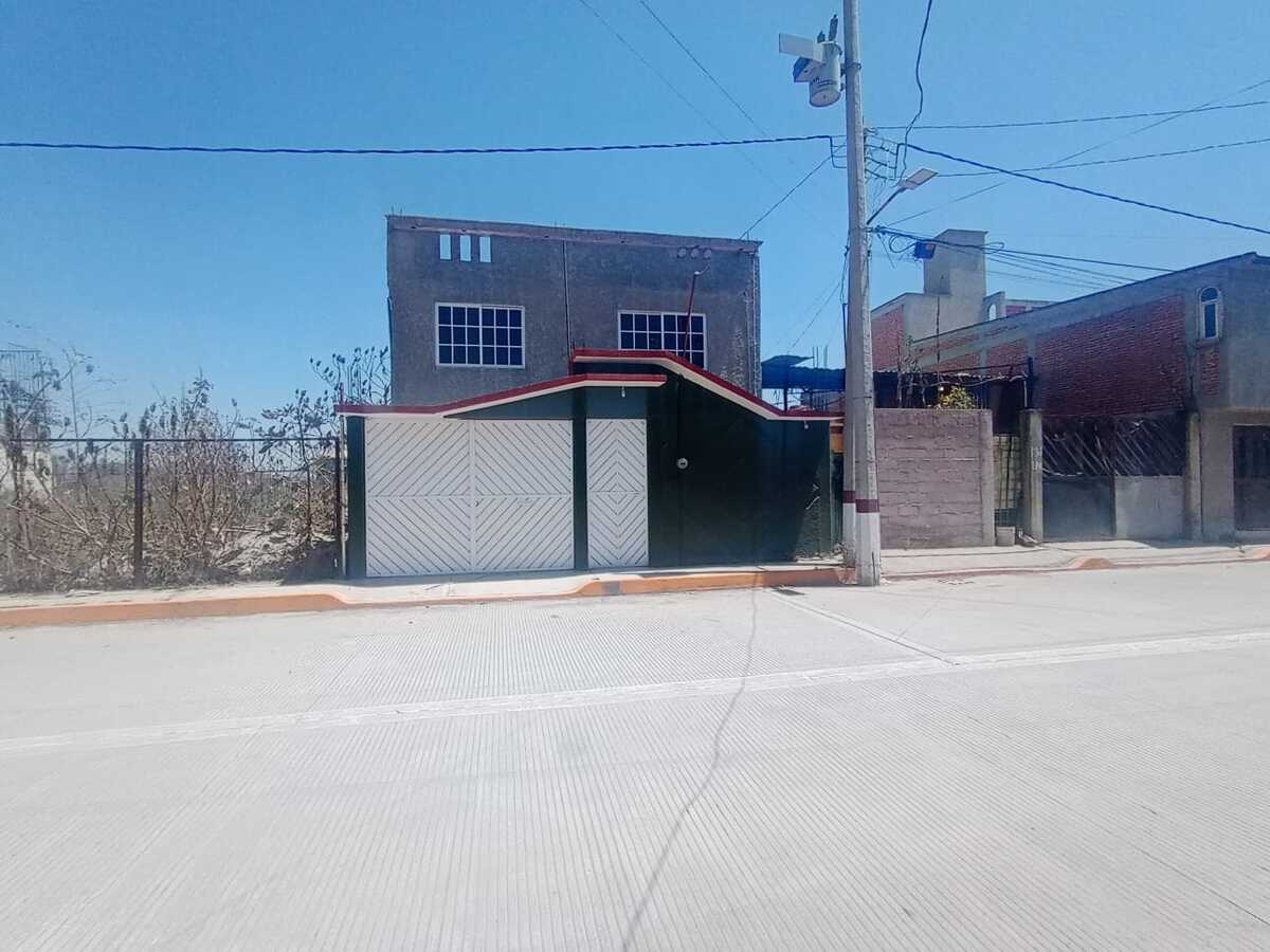 3 de 12