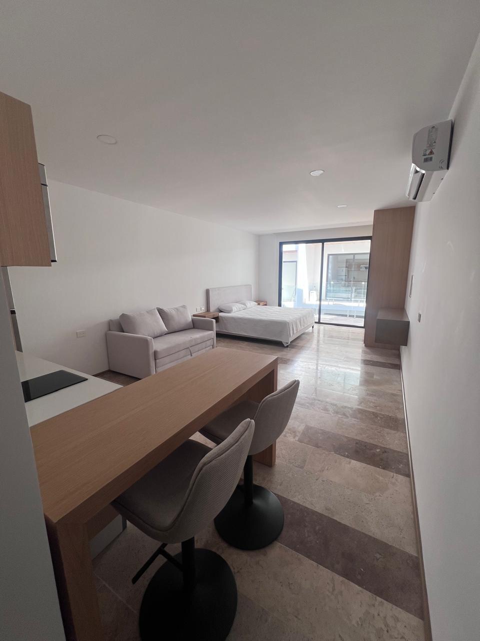 13 de 34: Interiores