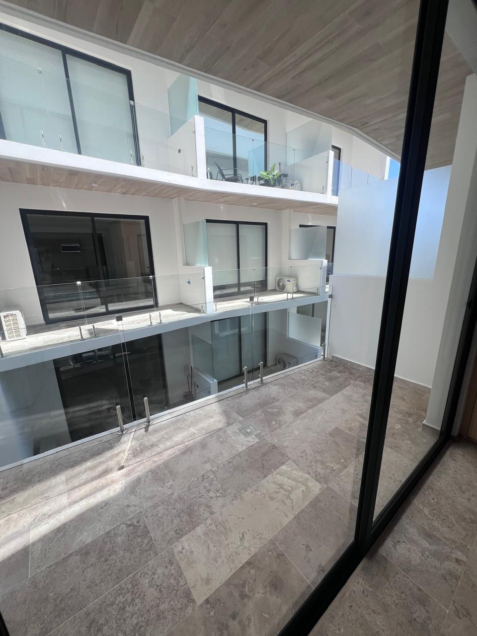 4 de 34: Terraza
