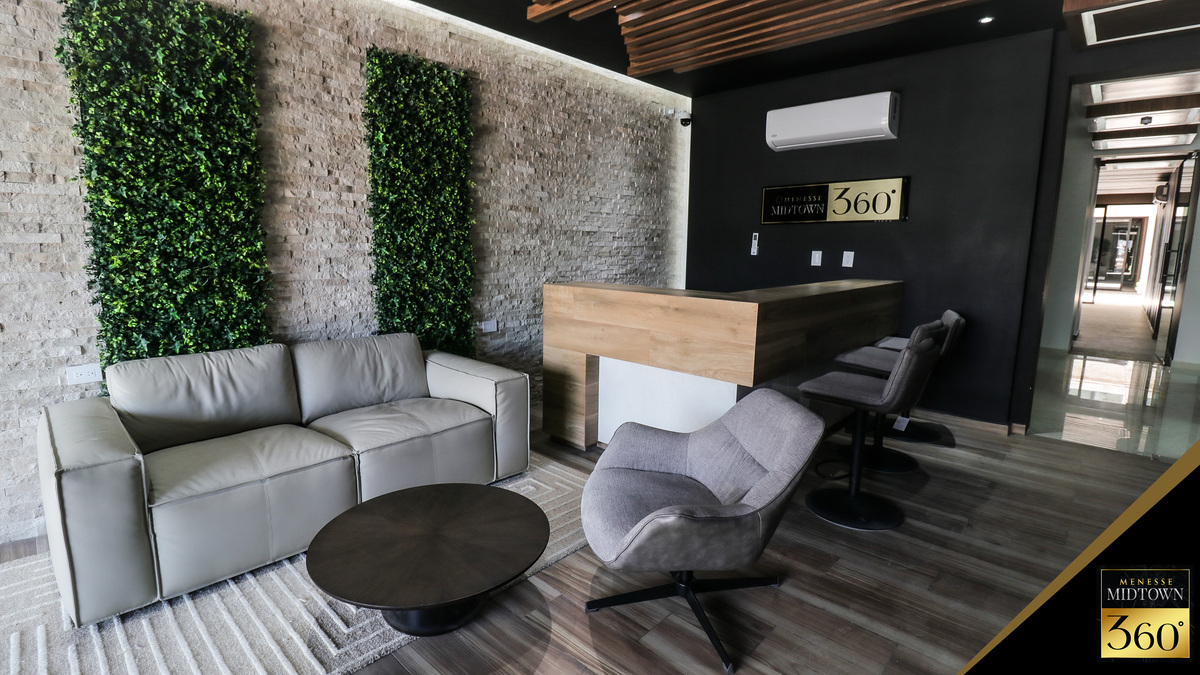 8 de 34: Lobby