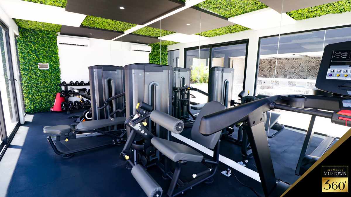 26 de 34: GYM