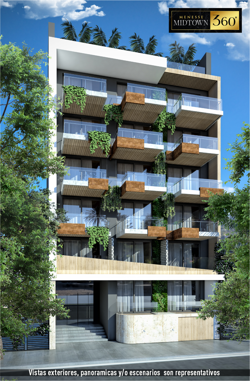 1 de 34: Fachada