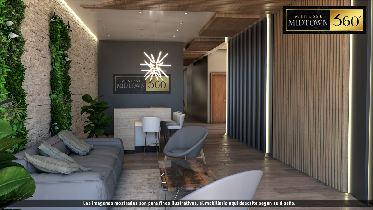 31 de 34: Lobby
