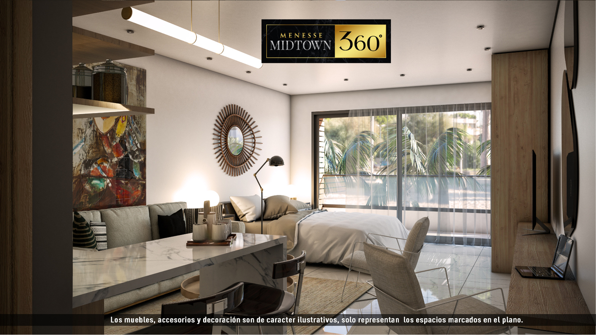 32 de 34: Interior