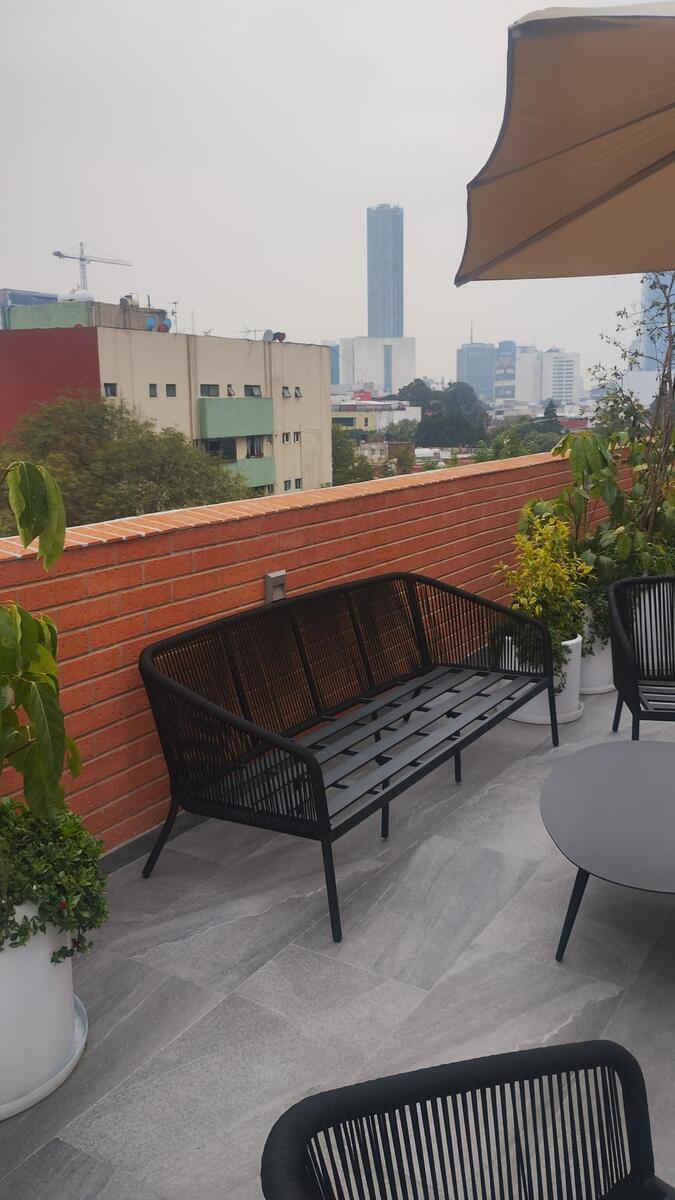29 de 37