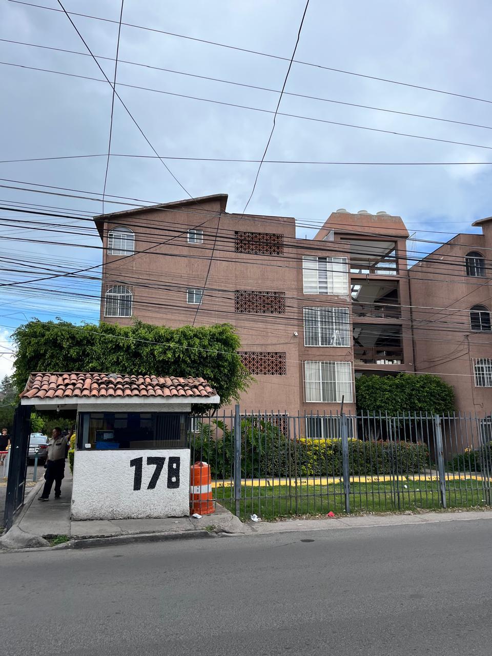 1 de 5