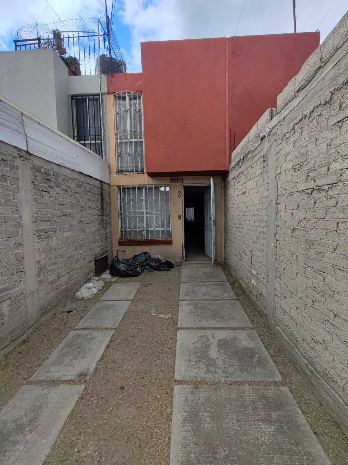 1 de 14