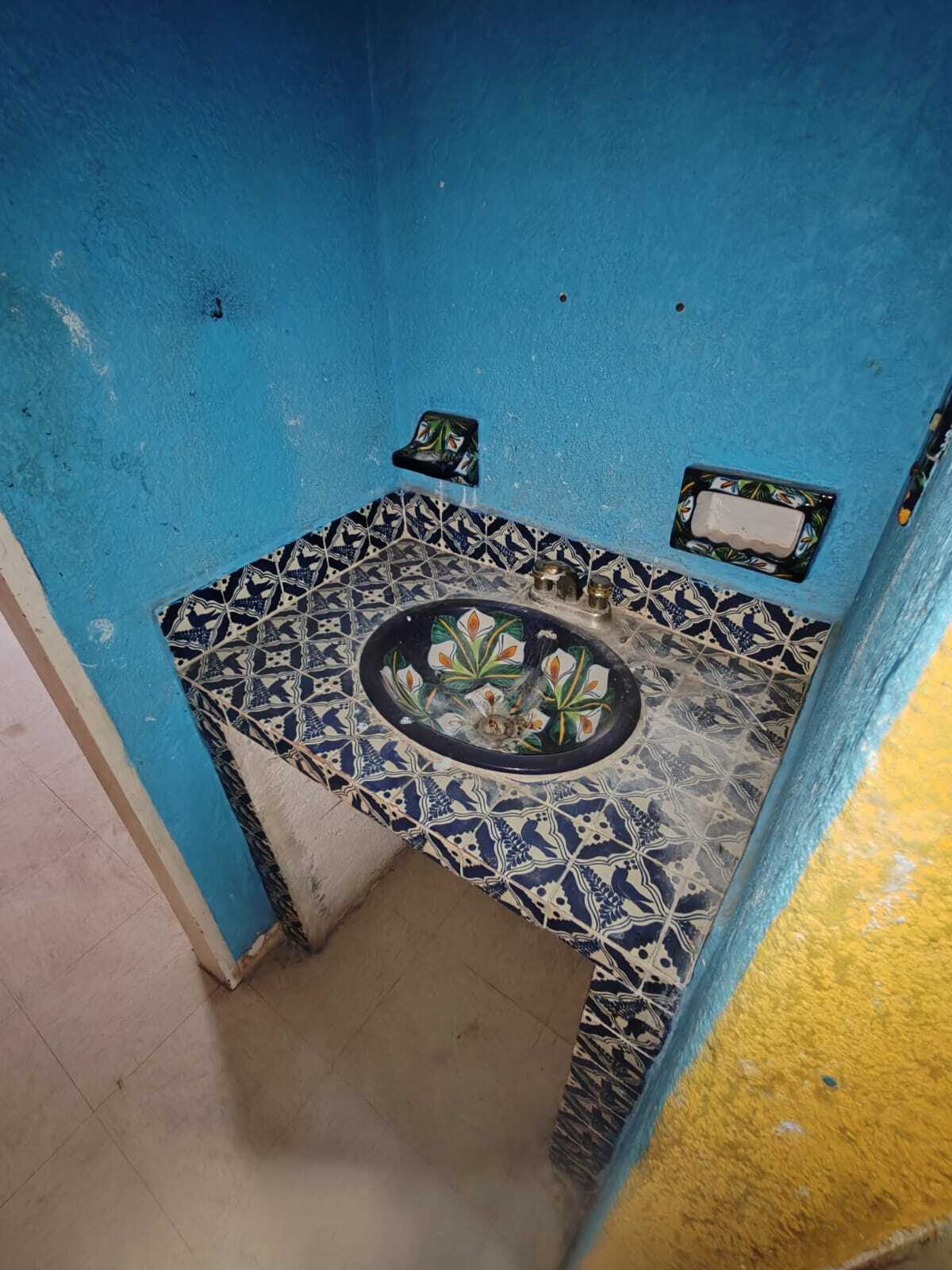 9 de 14