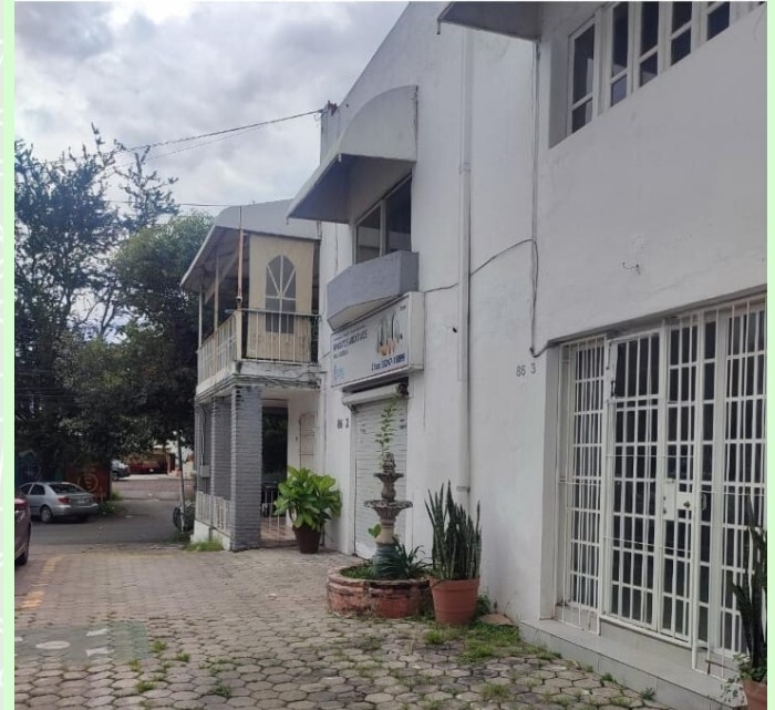 2 de 3
