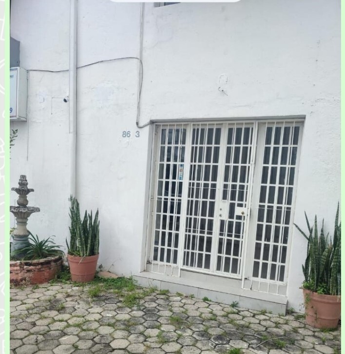 1 de 3