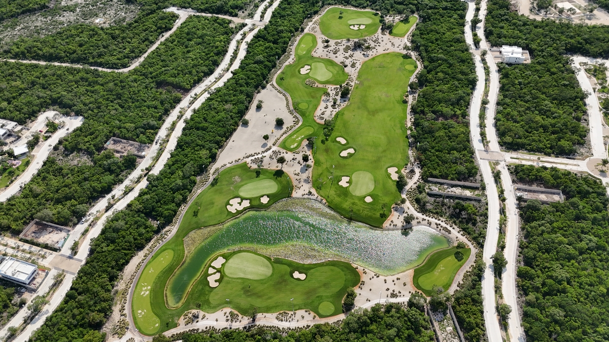 13 of 26