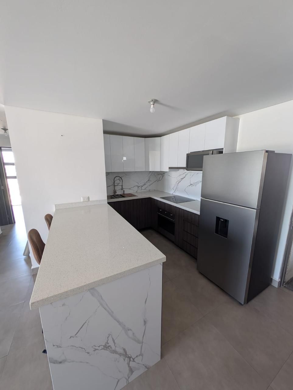https://assets.easybroker.com/property_images/5547553/96397734/EB-UH7553.jpeg?version=1759179011