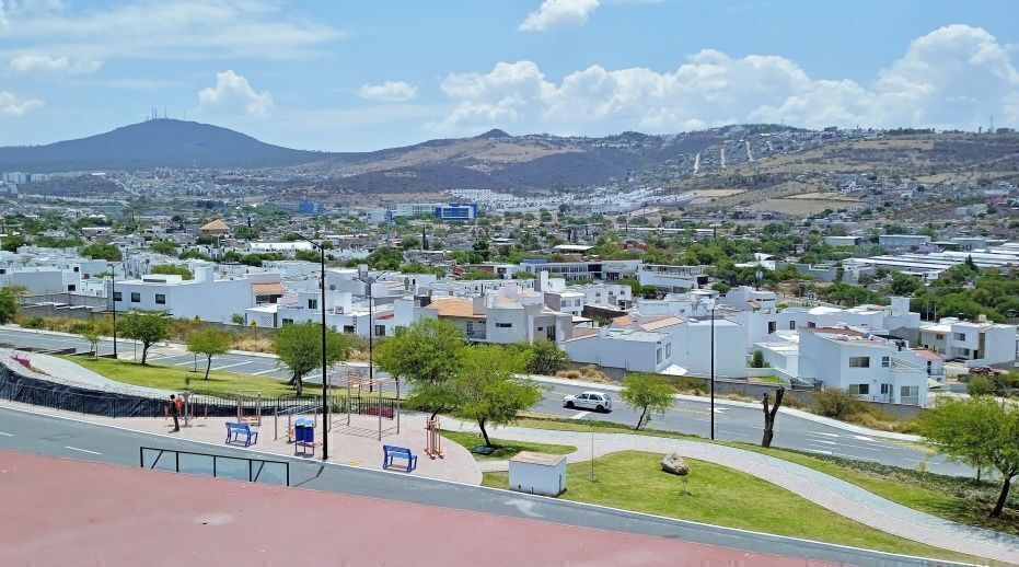 2 de 17: panoramica