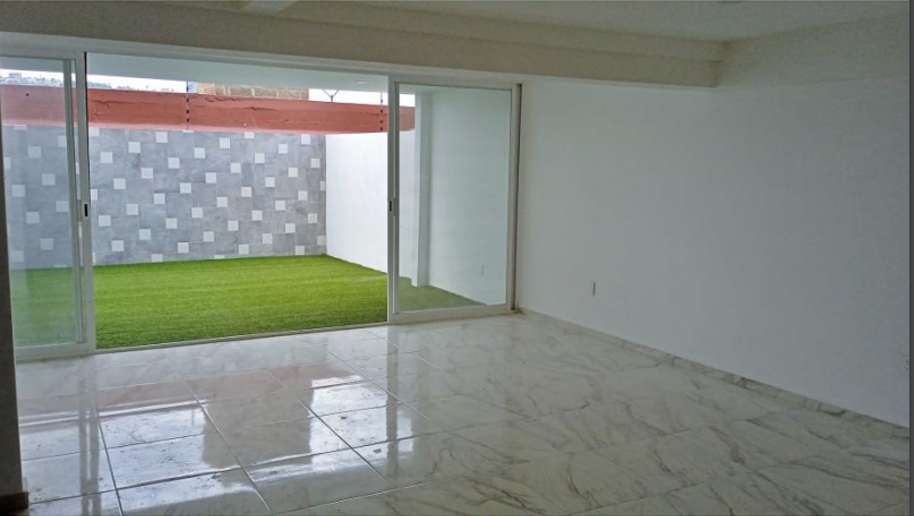 6 de 17: sala