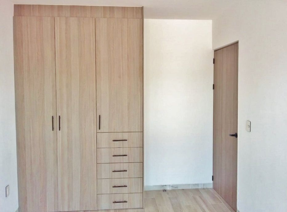 15 de 17: closet