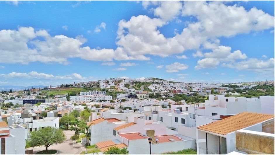 5 de 17: panoramica