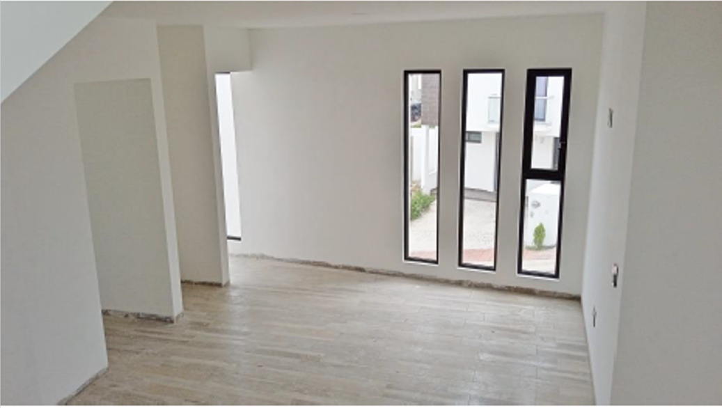 6 de 17: sala
