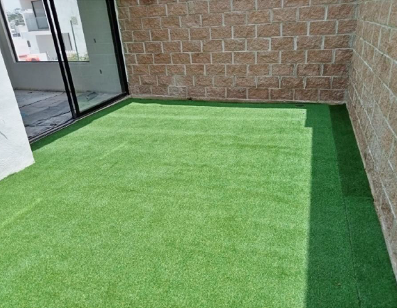 13 de 17: terraza