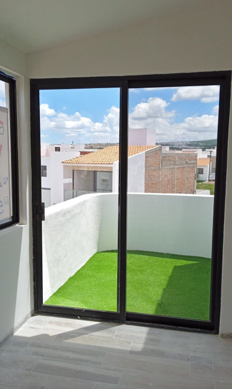 12 de 17
