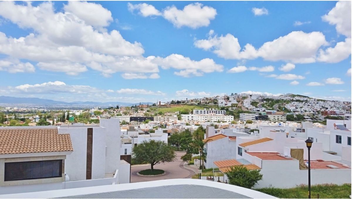 17 de 17: panoramica