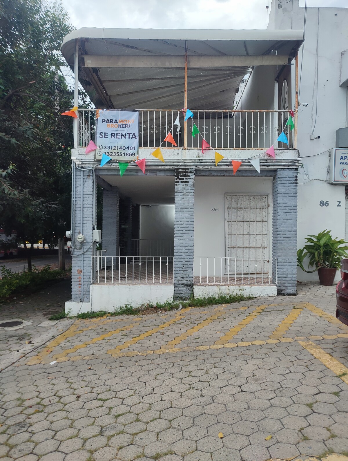 1 de 8