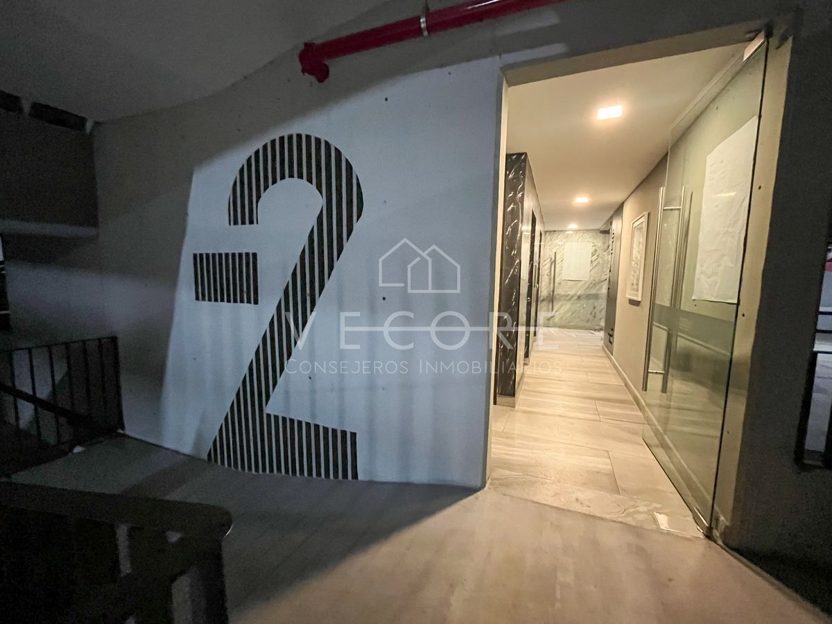 11 de 26