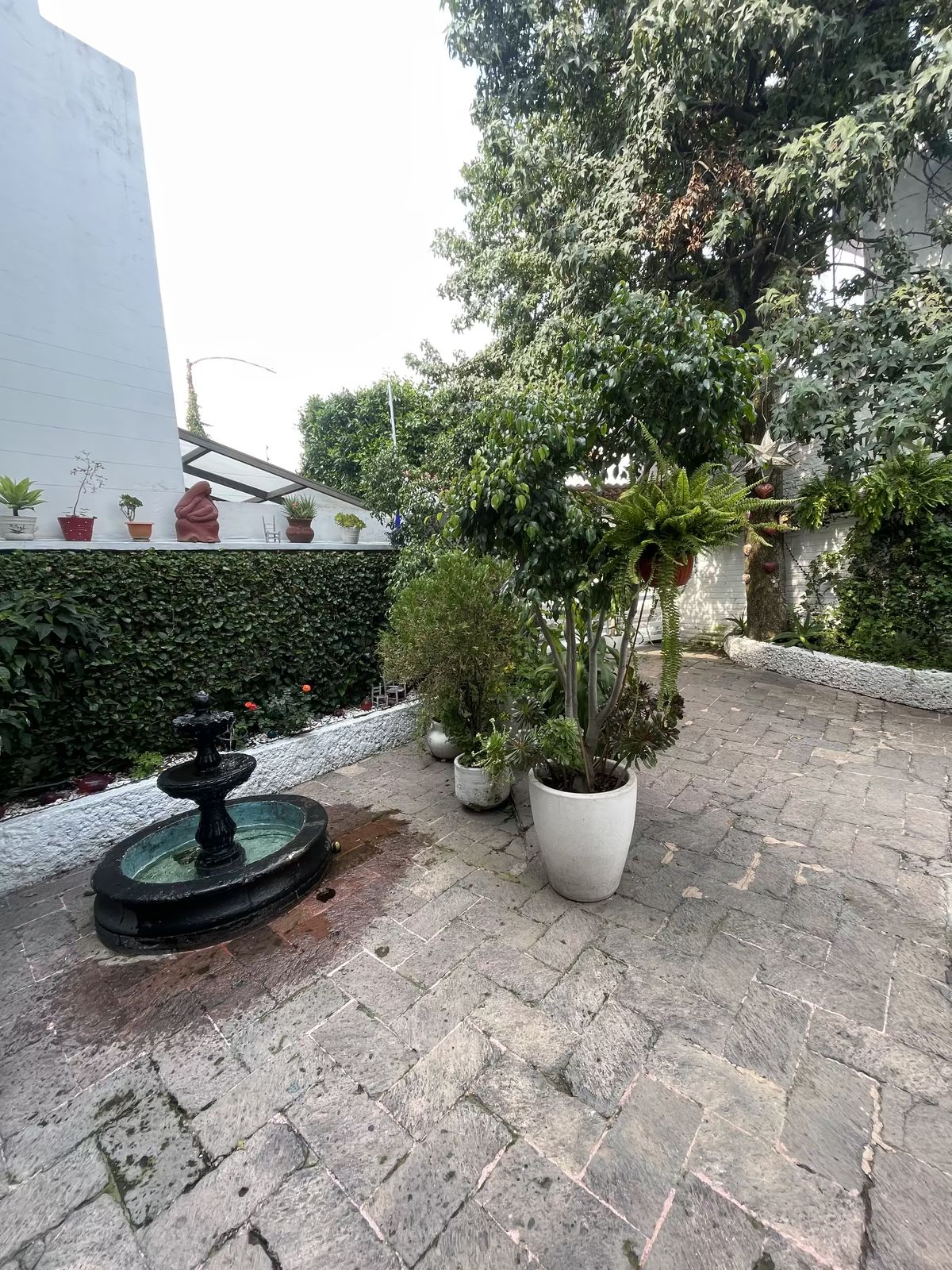 9 de 28