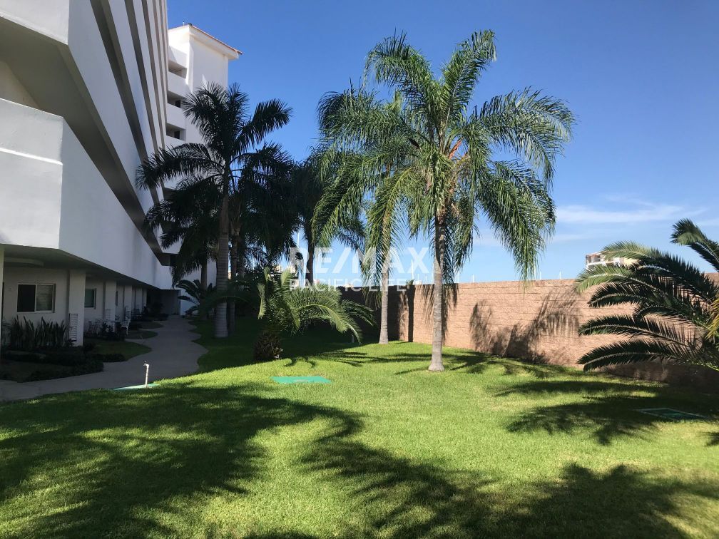 32 de 41