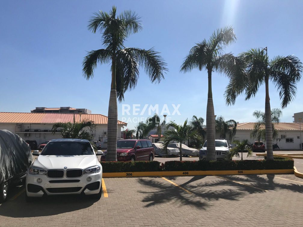 37 de 41