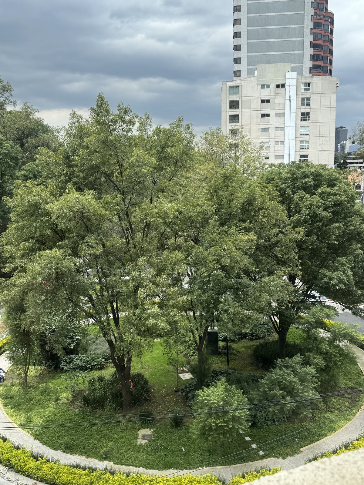 3 de 10