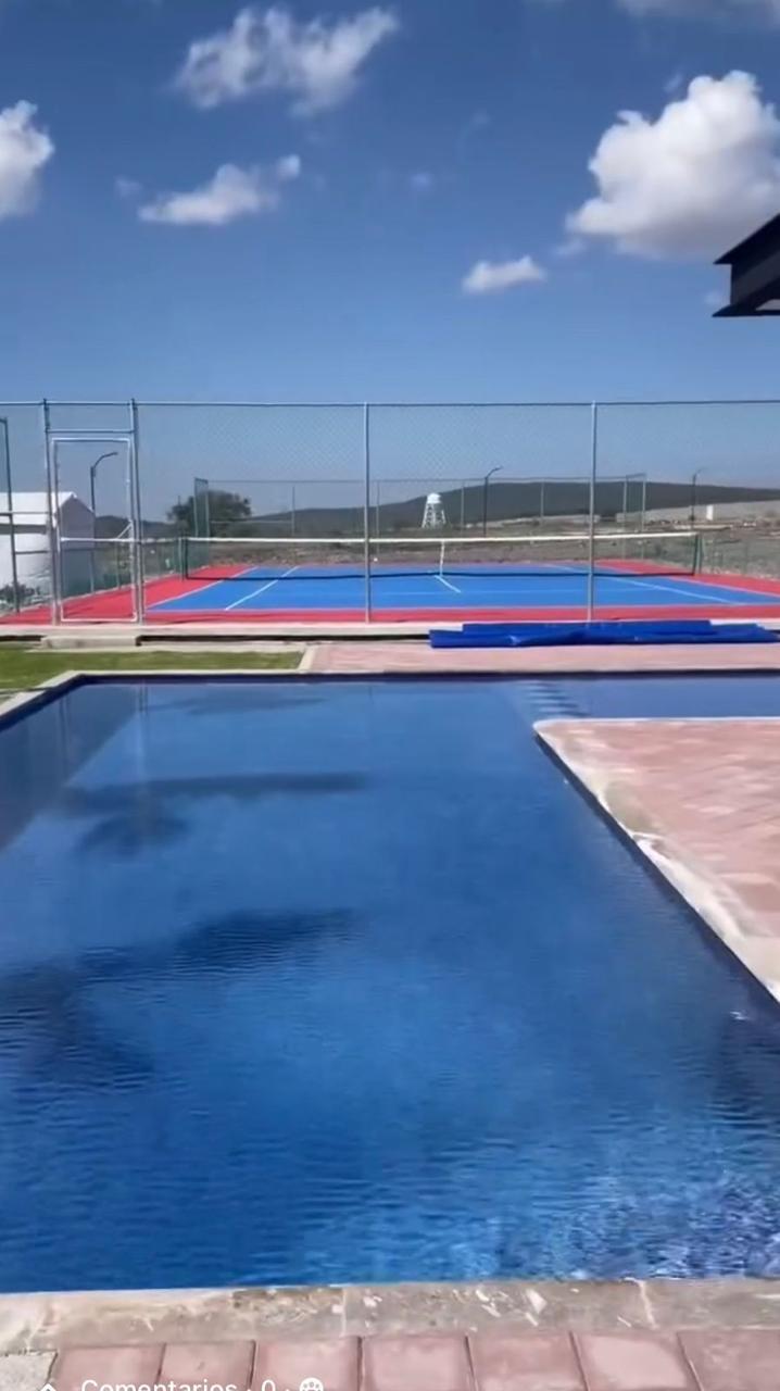1 of 6