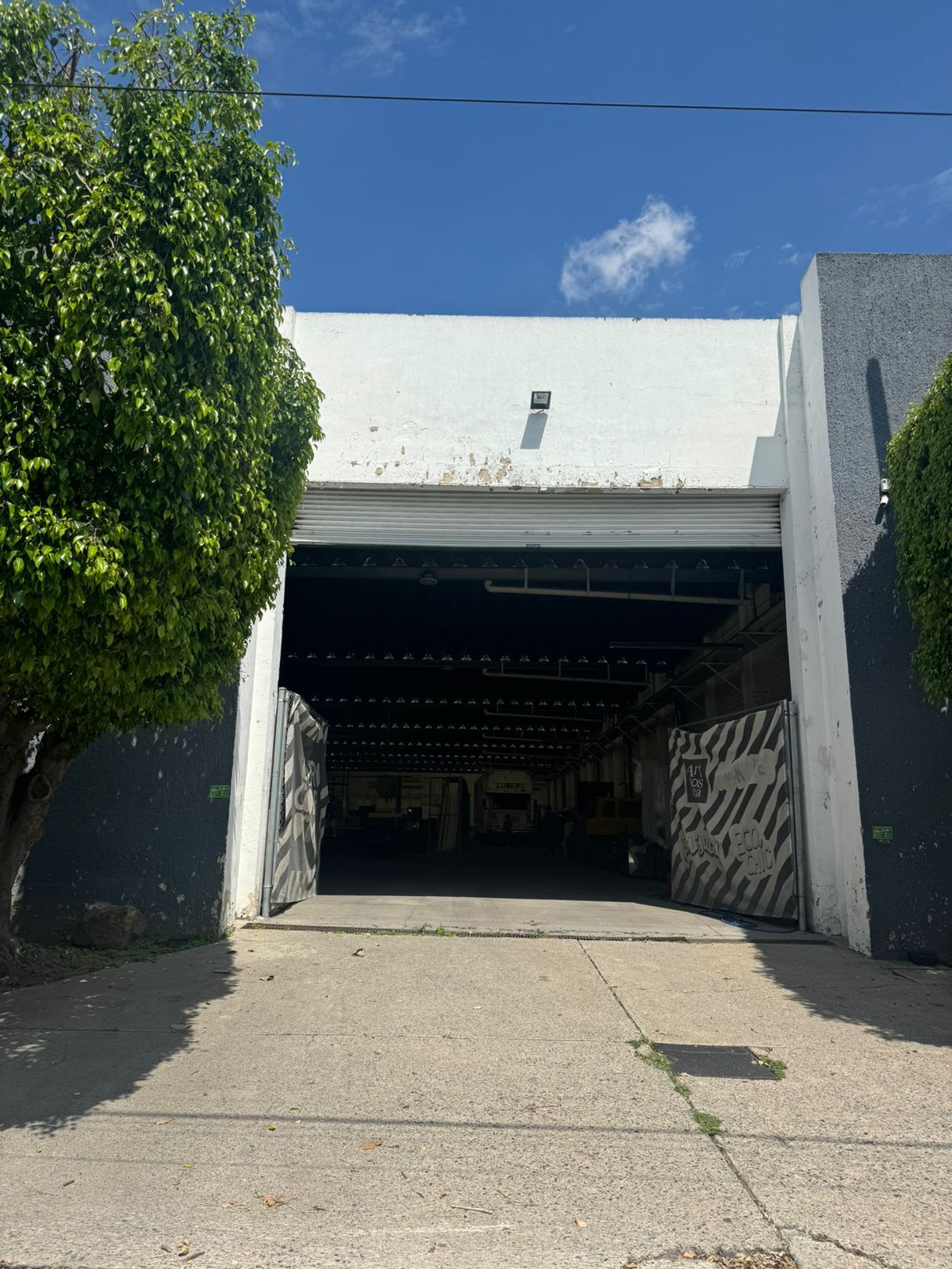 2 de 8