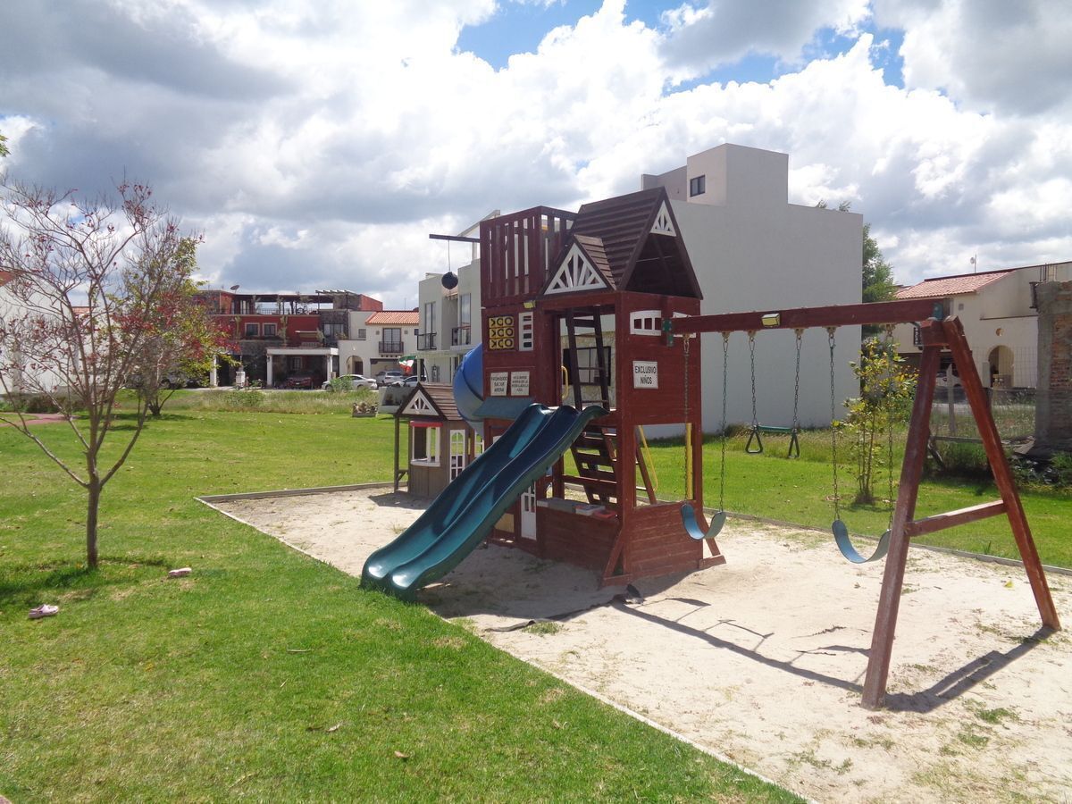 24 de 24: juegos para niños