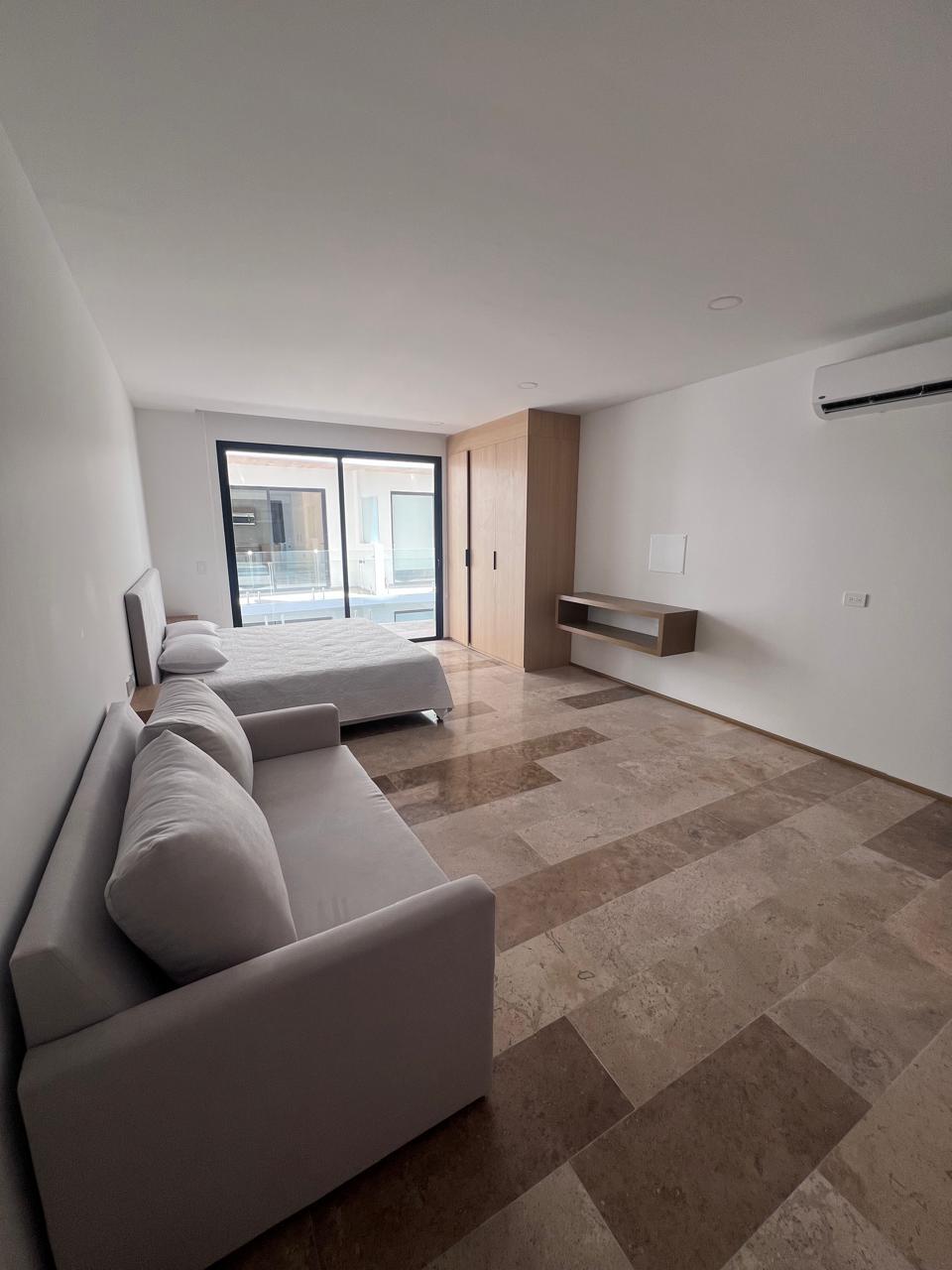 18 de 30: Interiores