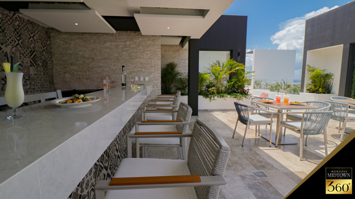 25 de 30: Roof