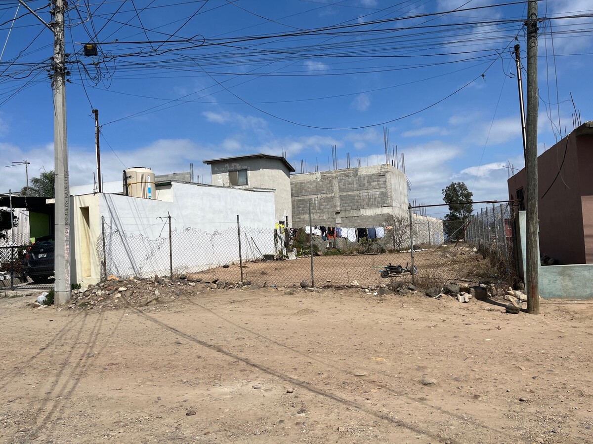 2 de 8